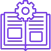 Guided Training Resources